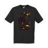 Biz Collection Youth Ice Tee Thumbnail
