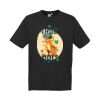 Biz Collection Youth Ice Tee Thumbnail