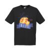 Biz Collection Youth Ice Tee Thumbnail
