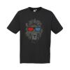 Biz Collection Youth Ice Tee Thumbnail