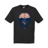 Biz Collection Youth Ice Tee Thumbnail