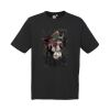 Biz Collection Youth Ice Tee Thumbnail