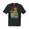 Biz Collection Youth Ice Tee Thumbnail