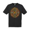 Biz Collection Youth Ice Tee Thumbnail