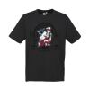 Biz Collection Youth Ice Tee Thumbnail