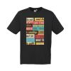 Biz Collection Youth Ice Tee Thumbnail