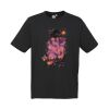 Biz Collection Youth Ice Tee Thumbnail