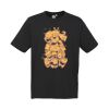 Biz Collection Youth Ice Tee Thumbnail