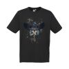 Biz Collection Youth Ice Tee Thumbnail
