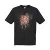 Biz Collection Youth Ice Tee Thumbnail