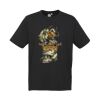 Biz Collection Youth Ice Tee Thumbnail