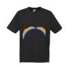 Biz Collection Youth Ice Tee Thumbnail