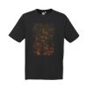 Biz Collection Youth Ice Tee Thumbnail
