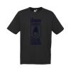 Biz Collection Youth Ice Tee Thumbnail