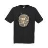 Biz Collection Youth Ice Tee Thumbnail