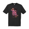 Biz Collection Youth Ice Tee Thumbnail