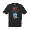 Biz Collection Youth Ice Tee Thumbnail