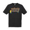 Biz Collection Youth Ice Tee Thumbnail