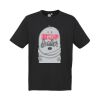 Biz Collection Youth Ice Tee Thumbnail
