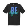 Biz Collection Youth Ice Tee Thumbnail