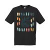 Biz Collection Youth Ice Tee Thumbnail