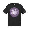 Biz Collection Youth Ice Tee Thumbnail