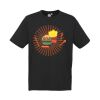 Biz Collection Youth Ice Tee Thumbnail