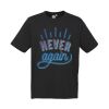 Biz Collection Youth Ice Tee Thumbnail