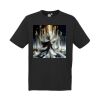 Biz Collection Youth Ice Tee Thumbnail