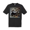 Biz Collection Youth Ice Tee Thumbnail
