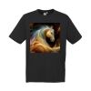 Biz Collection Youth Ice Tee Thumbnail