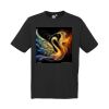 Biz Collection Youth Ice Tee Thumbnail