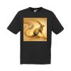 Biz Collection Youth Ice Tee Thumbnail