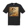 Biz Collection Youth Ice Tee Thumbnail