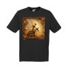 Biz Collection Youth Ice Tee Thumbnail