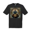 Biz Collection Youth Ice Tee Thumbnail