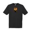 Biz Collection Youth Ice Tee Thumbnail