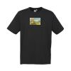 Biz Collection Youth Ice Tee Thumbnail
