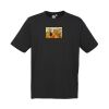 Biz Collection Youth Ice Tee Thumbnail