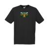 Biz Collection Youth Ice Tee Thumbnail