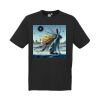 Biz Collection Youth Ice Tee Thumbnail