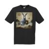 Biz Collection Youth Ice Tee Thumbnail