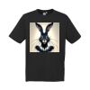 Biz Collection Youth Ice Tee Thumbnail