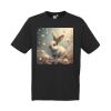 Biz Collection Youth Ice Tee Thumbnail
