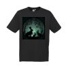 Biz Collection Youth Ice Tee Thumbnail