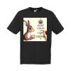 Biz Collection Youth Ice Tee Thumbnail