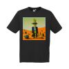 Biz Collection Youth Ice Tee Thumbnail