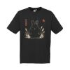 Biz Collection Youth Ice Tee Thumbnail