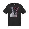 Biz Collection Youth Ice Tee Thumbnail