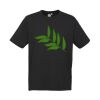 Biz Collection Youth Ice Tee Thumbnail